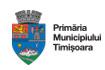 Primaria TM